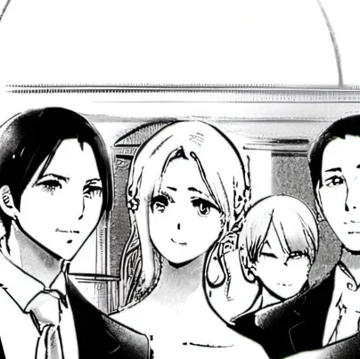 chat with ai character: Mha Sabotage