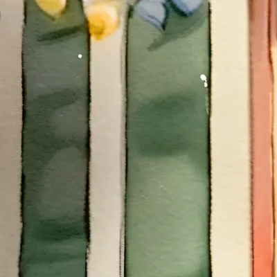 chat with ai character: Mha Divorce✨💅