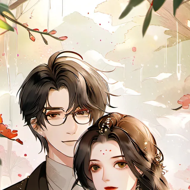 chat with ai character: sally max and ava