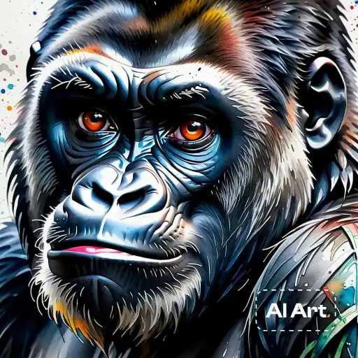 creator the best talkior's avatar