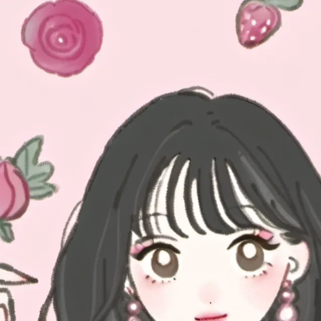 chat with ai character: cash