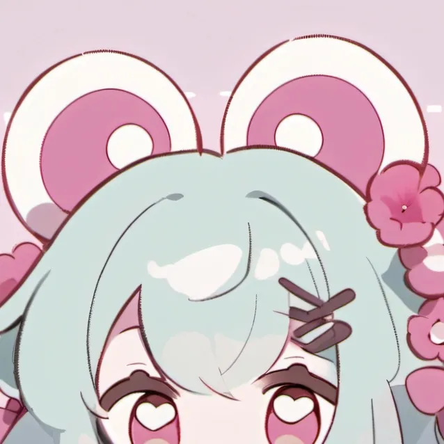 chat with ai character: cash crew