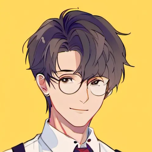 chat with ai character: Alex (waiter)