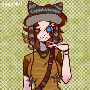 creator Froggy12346😍's avatar