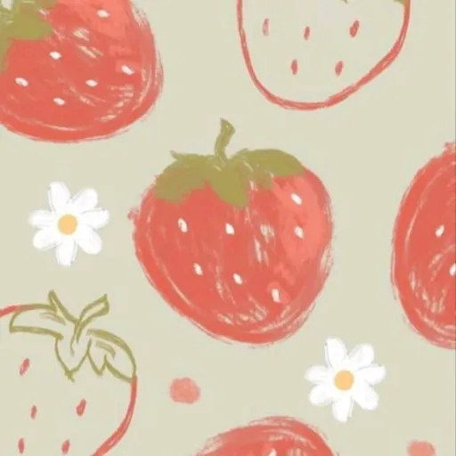 creator Ciel Del Amore's avatar