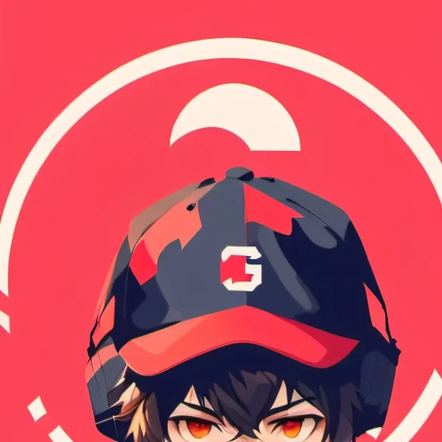 chat with ai character: Jordan 