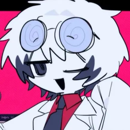 creator DONSONNELINNO/QUIX's avatar