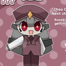 talkie's author avatar