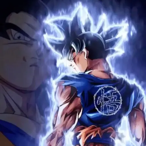 creator Mal0777's avatar