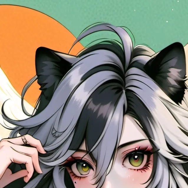 chat with ai character: carla