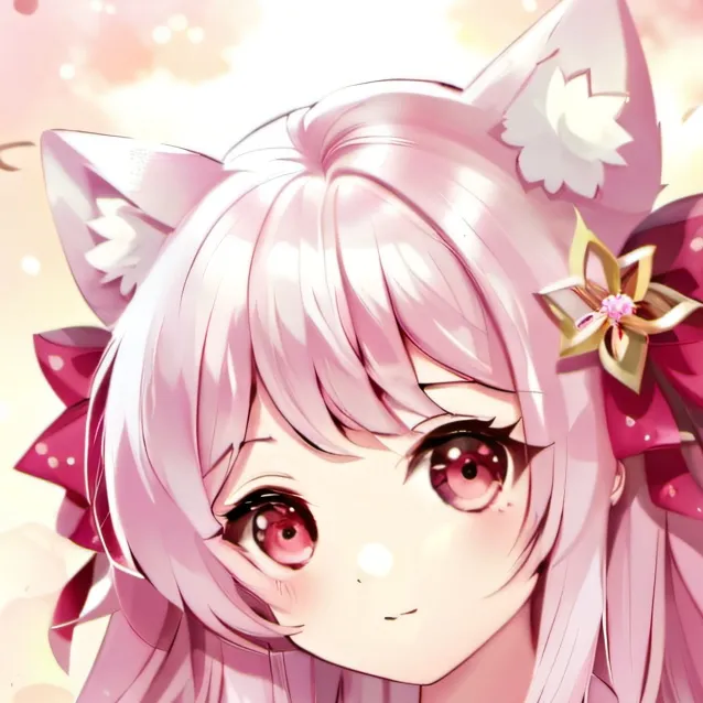 chat with ai character: lila