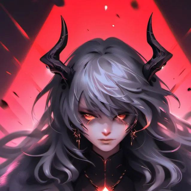 chat with ai character: Ania