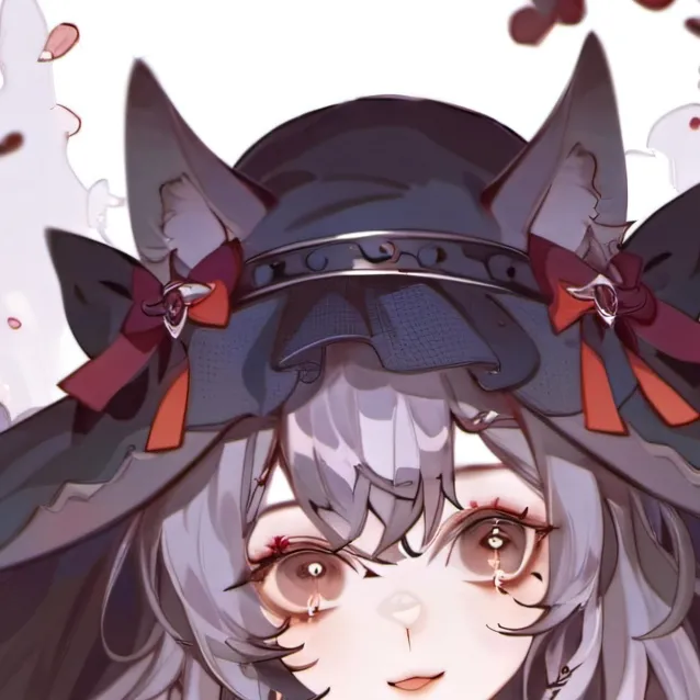 chat with ai character: rizzla