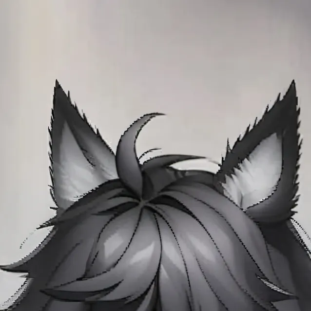 chat with ai character: leno