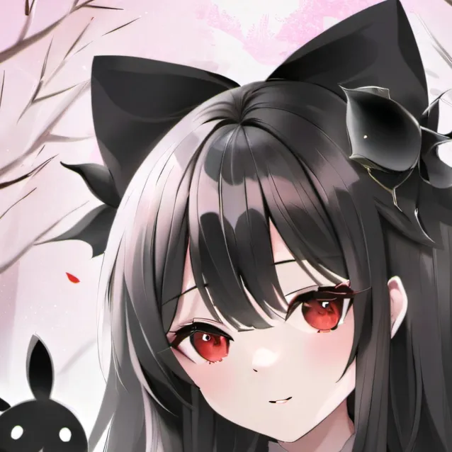 chat with ai character: gloria