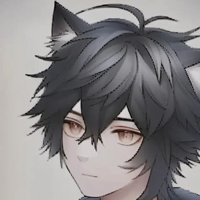 chat with ai character: mike