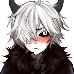 creator ✡ Kyle 𖤐's avatar