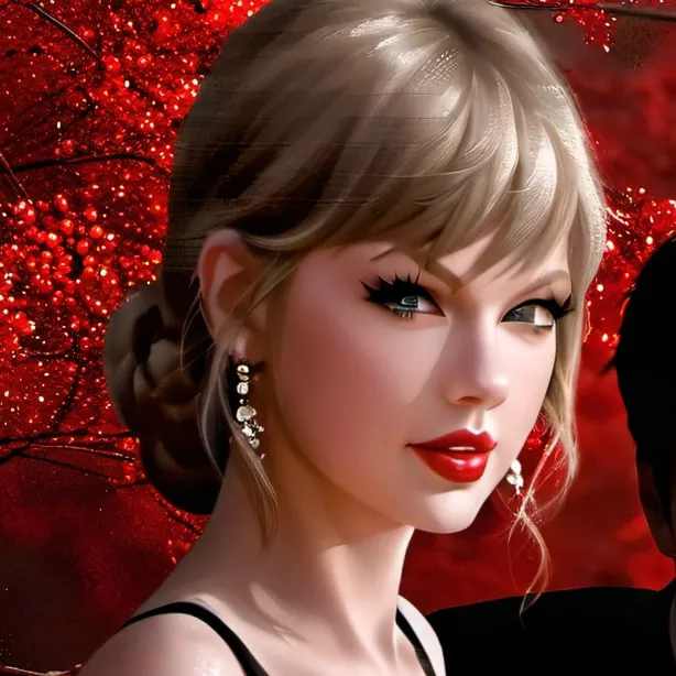 chat with ai character: Travis kelcie 