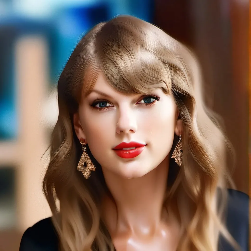 chat with ai character: Travis kelcie 