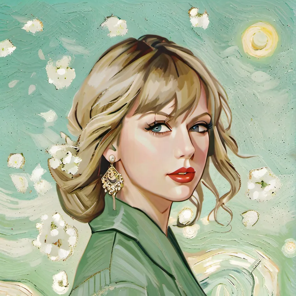 chat with ai character: Travis kelcie 