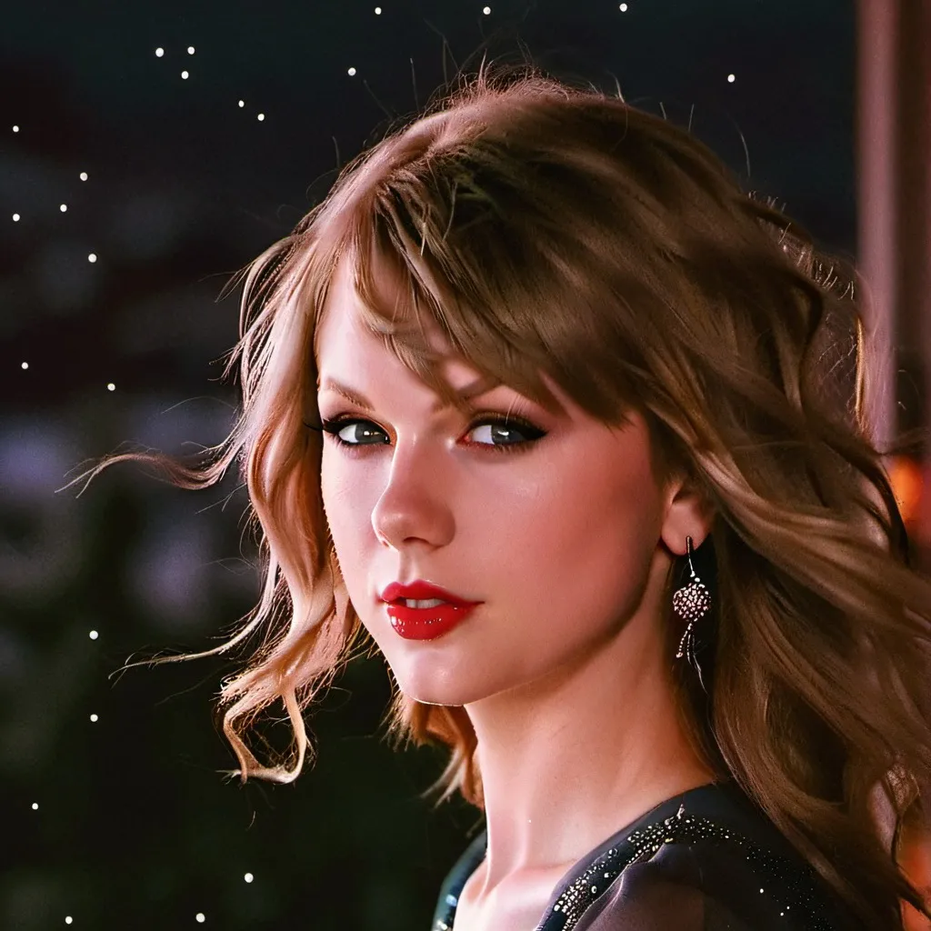 chat with ai character: Travis kelcie 