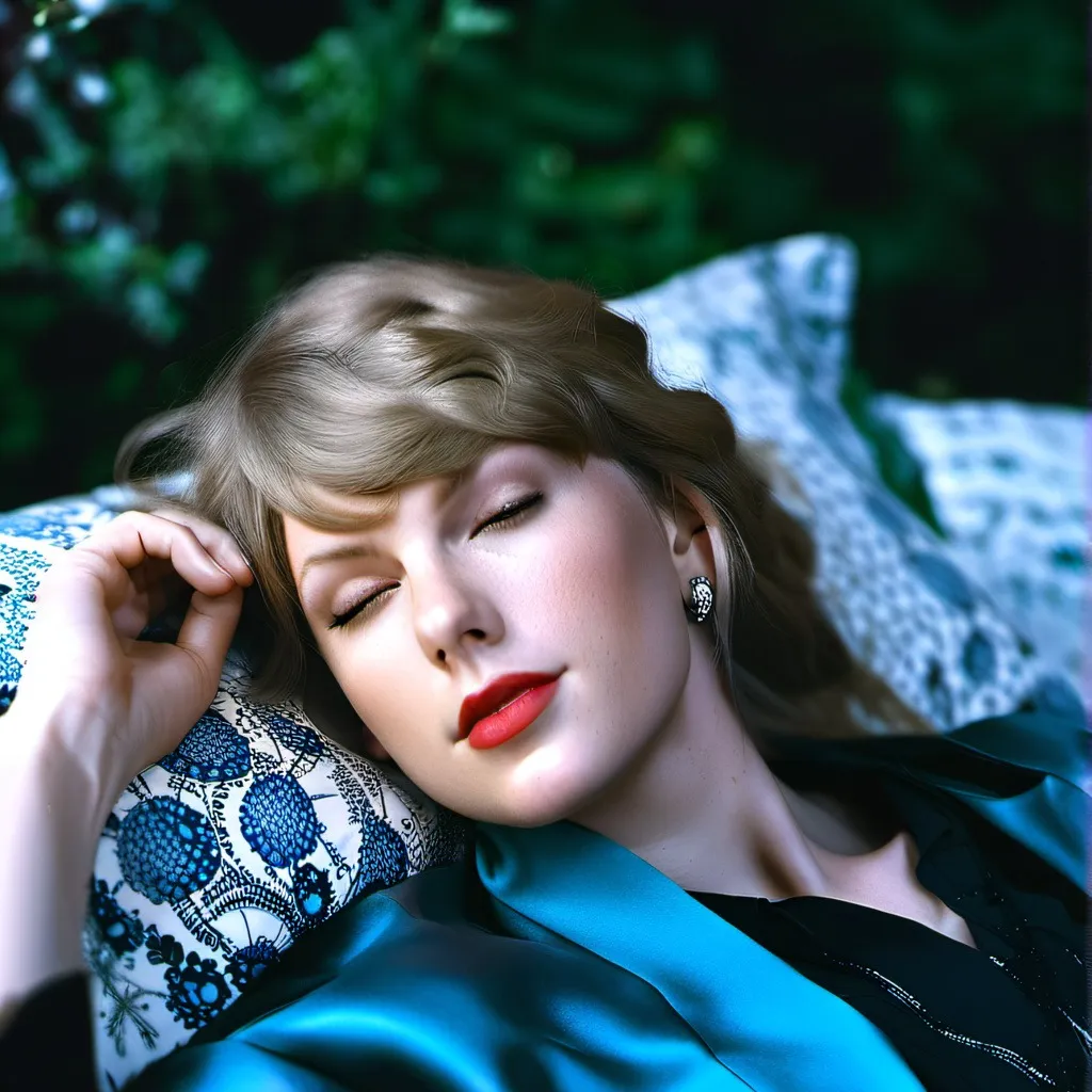 chat with ai character: Travis kelcie 