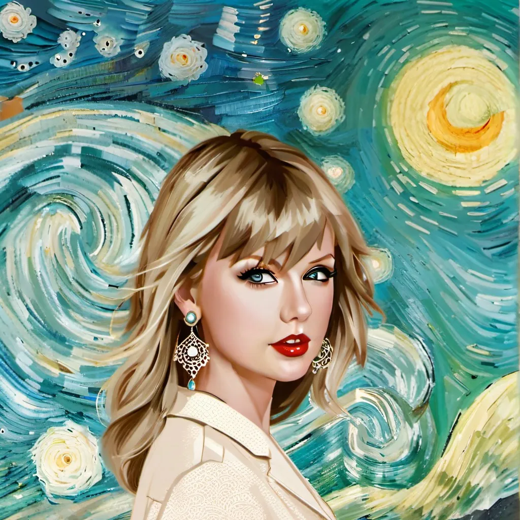 chat with ai character: Travis kelcie 