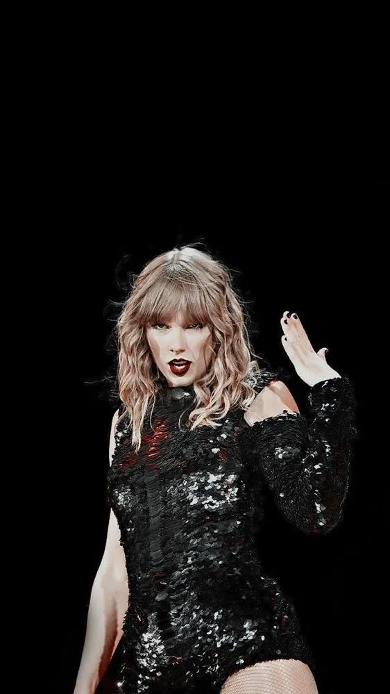 ai character: Travis kelcie  background