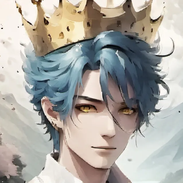 chat with ai character: howl