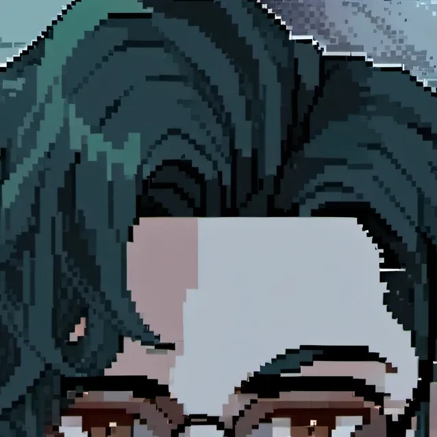 chat with ai character: Increble 