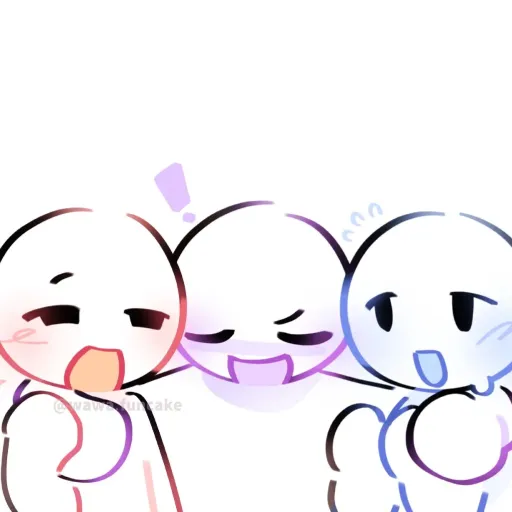 creator it's your Yusika's avatar