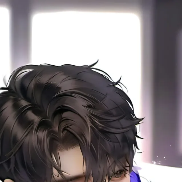 chat with ai character: enhypen