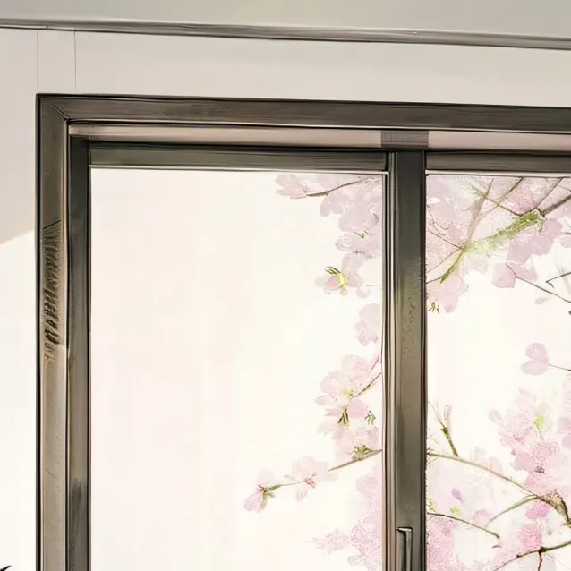 chat with ai character: sunoo