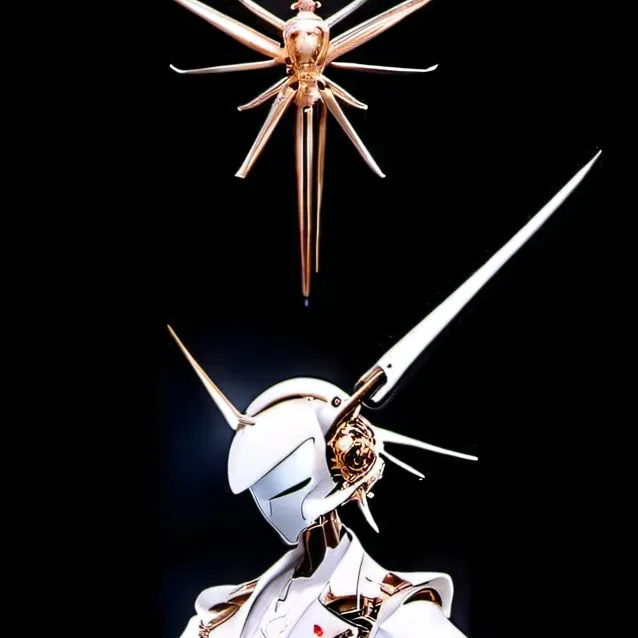 chat with ai character: robo for sale