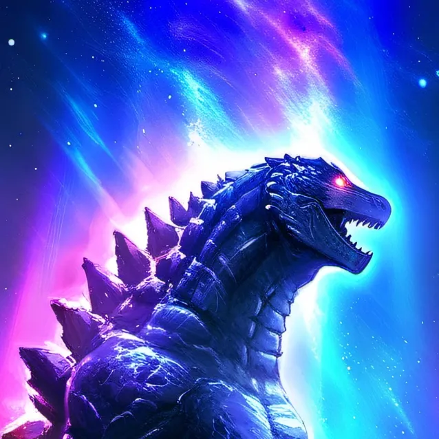 chat with ai character: GODZILLA!!!!!!!!!!