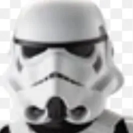 creator robotic ai bot's avatar