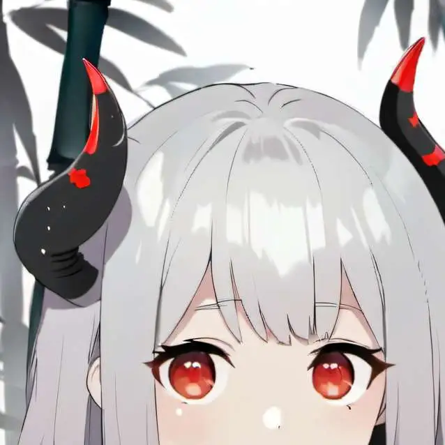 chat with ai character: Yuri