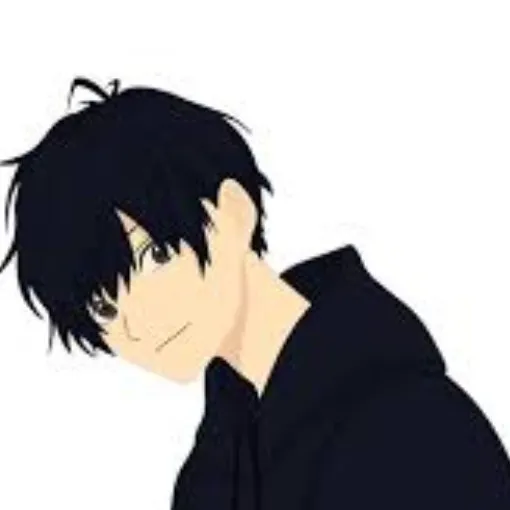 creator Kars-'s avatar