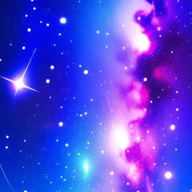 chat with ai character: Sofie