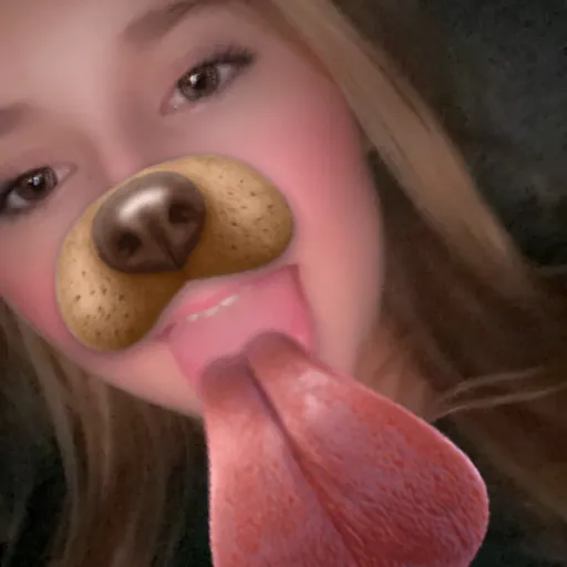 creator Olivia Kay's avatar