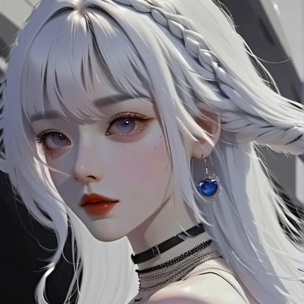 chat with ai character: Princess Smith 