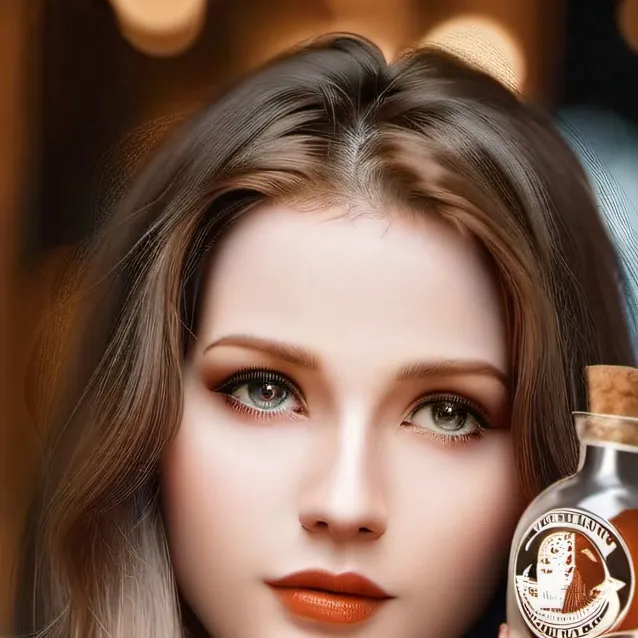 chat with ai character: Adrien