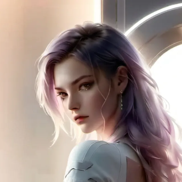 chat with ai character: francis