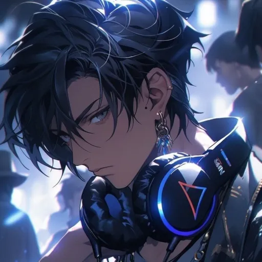 talkie's author avatar