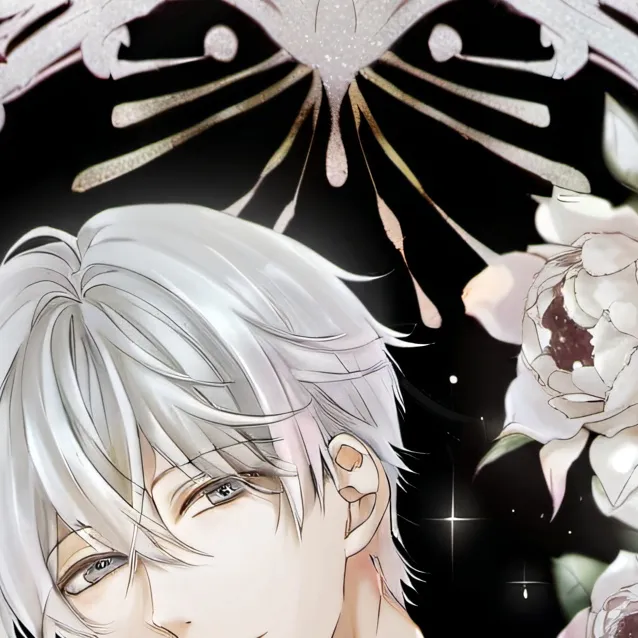 chat with ai character: sean 