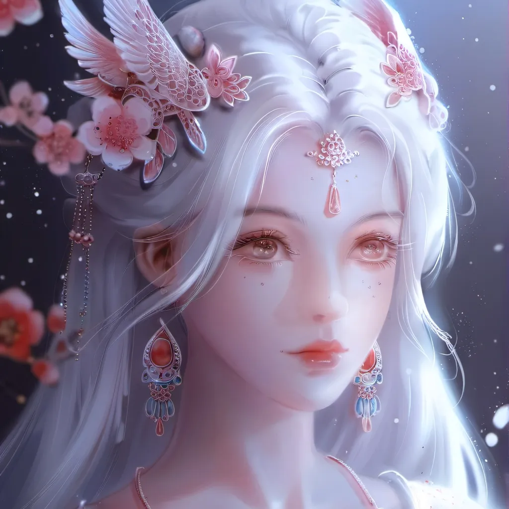 chat with ai character: Elite Leader