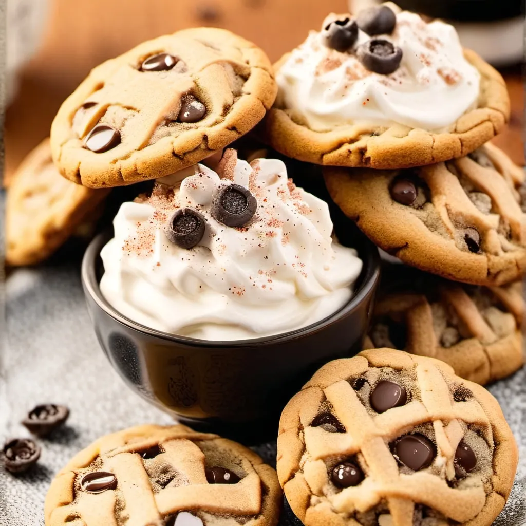 chat with ai character: Chef