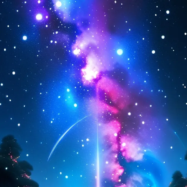 chat with ai character: rude dude