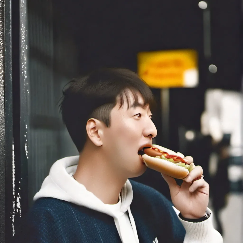 chat with ai character: 王撕葱