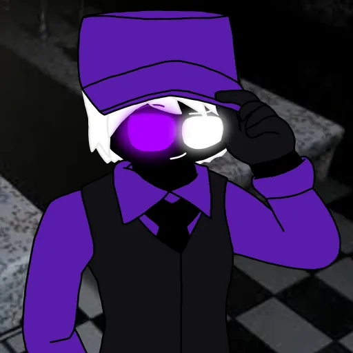 creator Roguer X's avatar